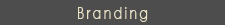 branding